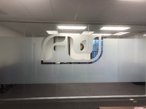 Family Law Attorney «Flesner Wentzel», reviews and photos