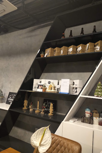 Top 20 cửa hàng air space Quận 11 Hồ Chí Minh 2022