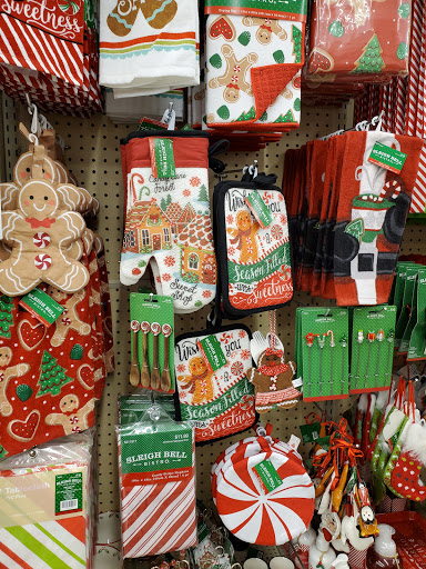 Craft Store «Hobby Lobby», reviews and photos, 1160 E Army Post Rd, Des Moines, IA 50315, USA