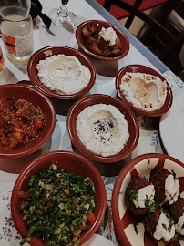 Les plus récentes photos du Restaurant libanais L’Hibiscus à Perpignan - n°1