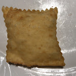 Photo n°1 de l'avis de Marco_.a fait le 12/10/2017 à 16:34 sur le  La Maison Restaurant à Fornovo di Taro