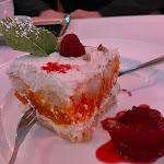 Photo n°4 de l'avis de Rainer.r fait le 17/02/2023 à 14:53 sur le  CENTRAL à Hamburg