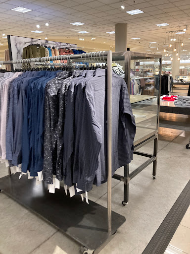 Department Store «Nordstrom Easton Town Center», reviews and photos, 4000 Worth Ave, Columbus, OH 43219, USA