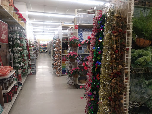 Craft Store «Michaels», reviews and photos, 1035 Emmet St N, Charlottesville, VA 22903, USA