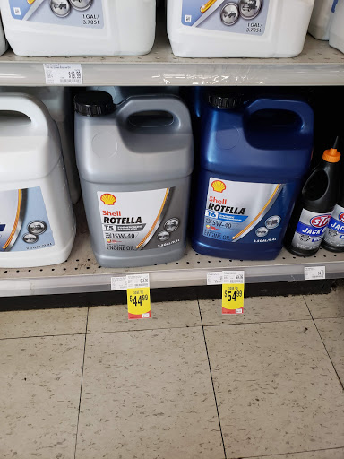 Auto Parts Store «AutoZone», reviews and photos, 1307 Covert Ave, Evansville, IN 47714, USA