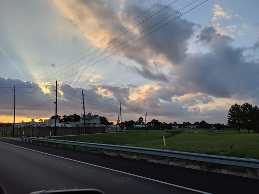 Supermarket «ALDI», reviews and photos, 2302 Farm to Market 2920, Spring, TX 77388, USA