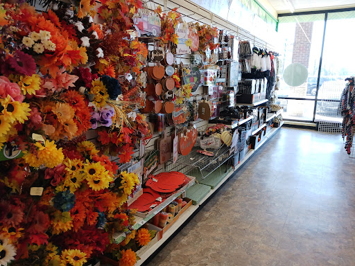 Dollar Tree