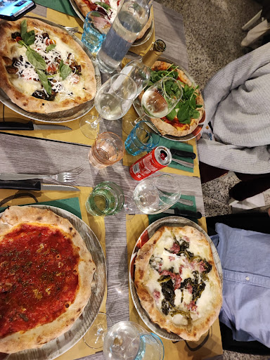 ‘A Puteca Tavarnelle in Barberino Tavarnelle, Città Metropolitana di Firenze