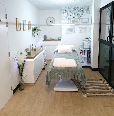 E med Beauty à Saint-Maximin-la-Sainte-Baume
