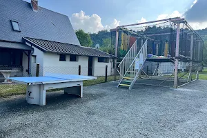 Camping de la Seine image