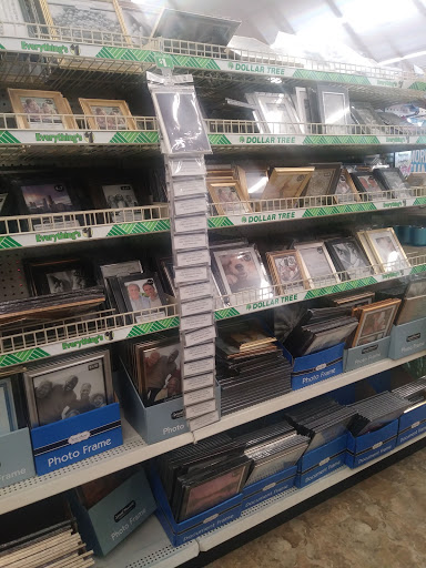 Dollar Store «Dollar Tree», reviews and photos, 1840 Long Beach Blvd, Long Beach, CA 90806, USA