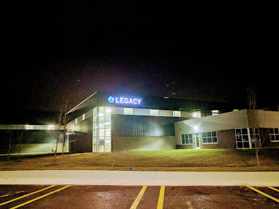 Legacy Industries
