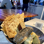 Photo n°1 de l'avis de Linda.r fait le 04/06/2022 à 11:08 sur le  Ristorante da Thomas à Santa Teresa Gallura