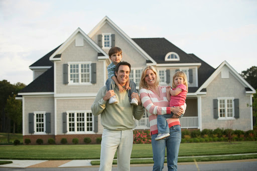 HVAC Contractor «Farnen & Dermer Inc.», reviews and photos, 10500 Reisterstown Rd, Owings Mills, MD 21117, USA