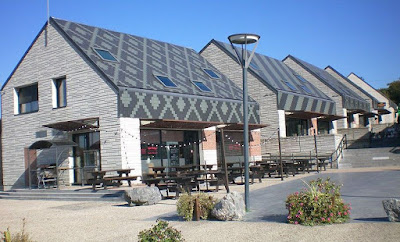 Dehanne José Ets à Saint-Hilaire-sur-Helpe