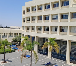 Regional Hospital of High Specialty of Bajío photo