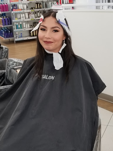 Hair Salon «Ulta Beauty», reviews and photos, 3153 Cinema Point, Colorado Springs, CO 80922, USA