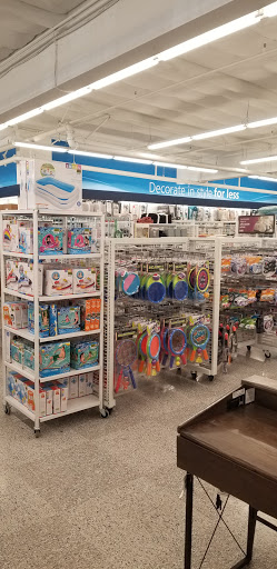 Clothing Store «Ross Dress for Less», reviews and photos, 1900 McLoughlin Blvd, Oregon City, OR 97045, USA