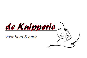 knipperie