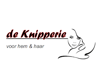 knipperie