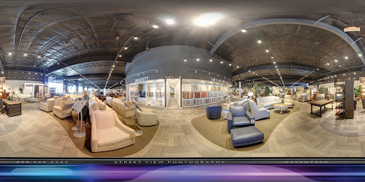Furniture Store «Johnny Janosik World of Furniture», reviews and photos, 4719 S Dupont Hwy, Dover, DE 19901, USA