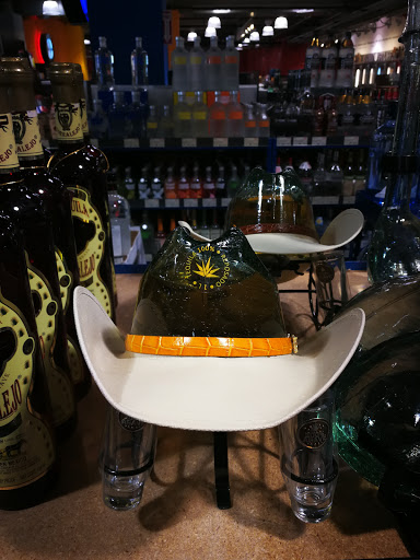 Wine Store «BevMo!», reviews and photos, 525 Embarcadero West, Oakland, CA 94607, USA