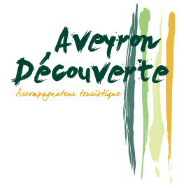 Aveyron Découverte à Maleville