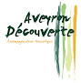 Aveyron Découverte Maleville