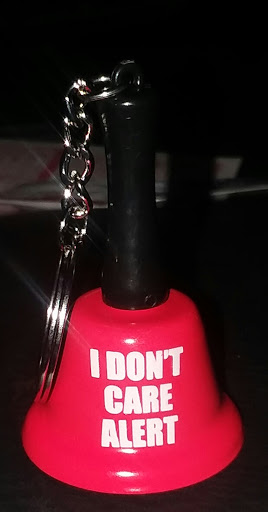 Discount Store «Dollar General», reviews and photos, 8777 TN-25, Cross Plains, TN 37049, USA