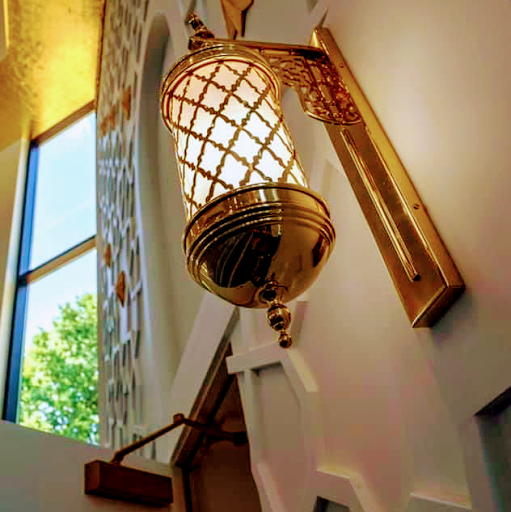 General Contractor «Blackstone Corporation», reviews and photos, 13854 Lakeside Cir, Sterling Heights, MI 48313, USA