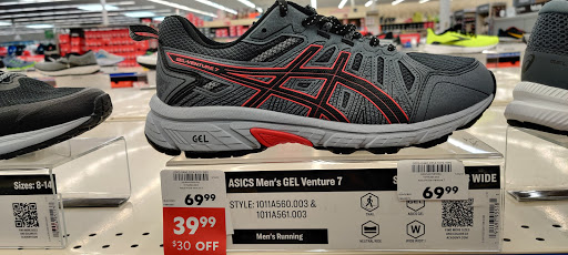 Sporting Goods Store «Academy Sports + Outdoors», reviews and photos, 4232 Ambassador Caffery Pkwy, Lafayette, LA 70508, USA