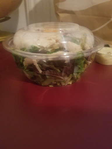 Convenience Store «Wawa», reviews and photos, 1511 Springfield Ave, Maplewood, NJ 07040, USA