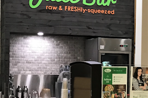Fresh Healthy Cafe image