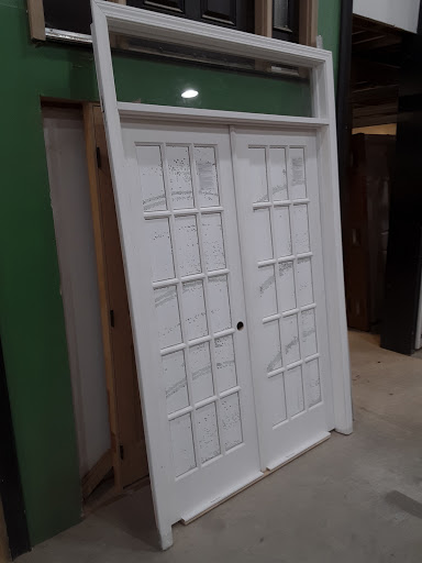 Home Goods Store «Hoods Discount Home Center», reviews and photos, 4401 MO-30, House Springs, MO 63051, USA