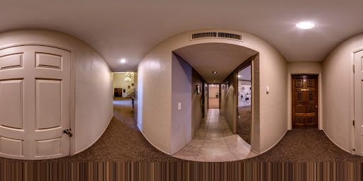 Funeral Home «Sunwest Cemetery & Funeral Home», reviews and photos, 12525 Grand Ave, El Mirage, AZ 85335, USA