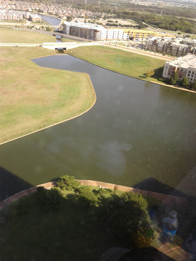 Golf Course «TPC Four Seasons Las Colinas», reviews and photos, 4150 N MacArthur Blvd, Irving, TX 75038, USA