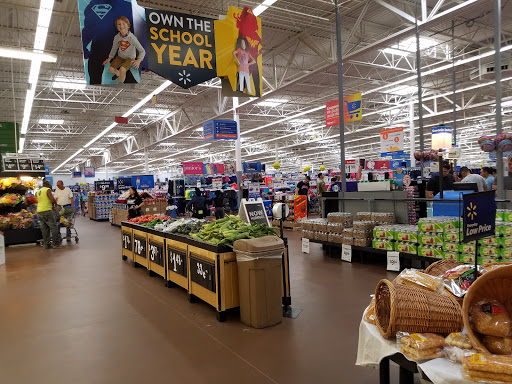 Walmart Supercenter image 5