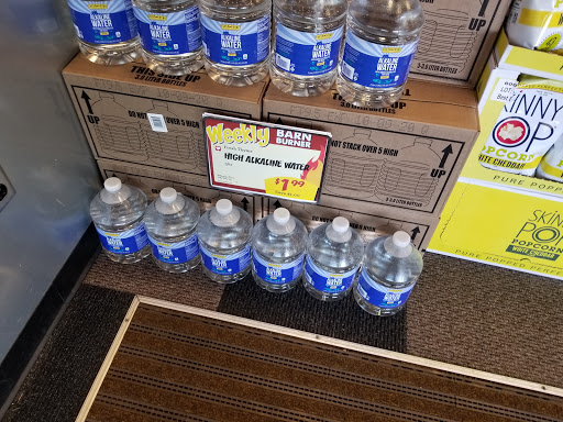 Grocery Store «Fresh Thyme Farmers Market- Town & Country», reviews and photos, 13957 Manchester Rd, Ballwin, MO 63011, USA