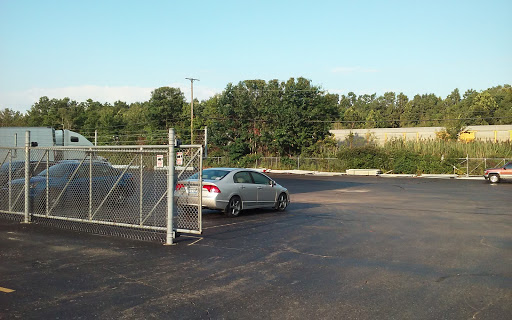 Electrical Supply Store «Service Electric Supply, Inc.», reviews and photos, 15424 Oakwood Dr, Romulus, MI 48174, USA