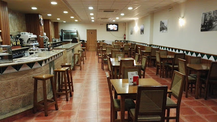 Bar Restaurante Cachala - C. Chirivella, 10, 46900 Torrent, Valencia, Spain