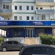 Turkcell Muğla TDM - FCM - KCM Ofisi Çağlar Teknoloji