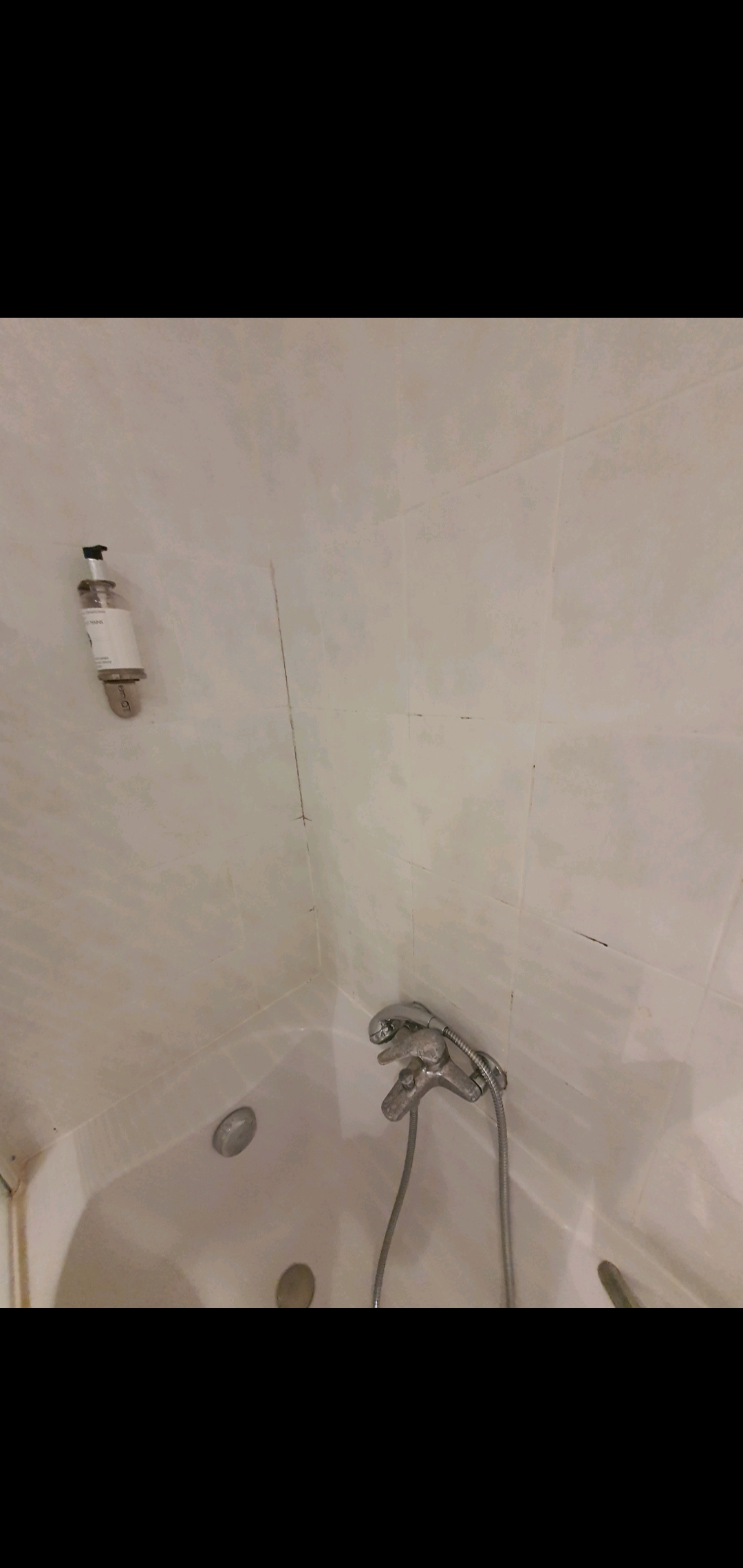 Photo n° 2 de l'avis de Sébastien.o fait le 25/07/2022 à 17:18