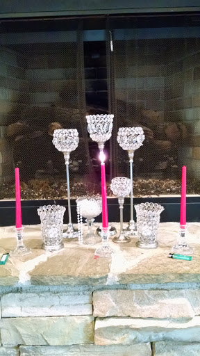 Event Venue «Sleepy Hollow Inn & Event Center», reviews and photos, 132 Old Jims Branch Rd, Swannanoa, NC 28778, USA