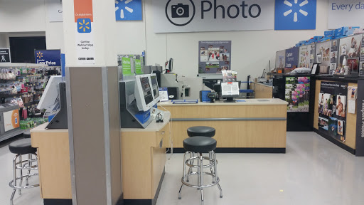 Discount Store «Walmart», reviews and photos, 250 NY-59, Suffern, NY 10901, USA