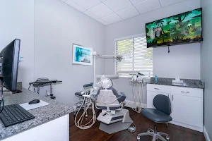 Magnolia Green Dental Care image