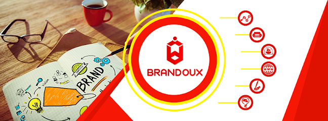 Brandoux Agency