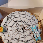 Photo n° 2 de l'avis de Isabelle.e fait le 13/08/2023 à 09:54 pour Guénot Jean-Jacques à Beaulieu-sur-Dordogne