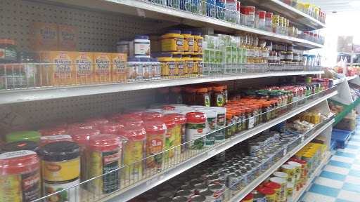 Supermarket «Foodland Super Market», reviews and photos, 6787 Market St, Millbourne, PA 19082, USA