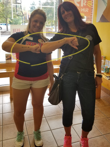 Shopping Mall «Uptown Solon», reviews and photos, 6025 Kruse Dr, Solon, OH 44139, USA