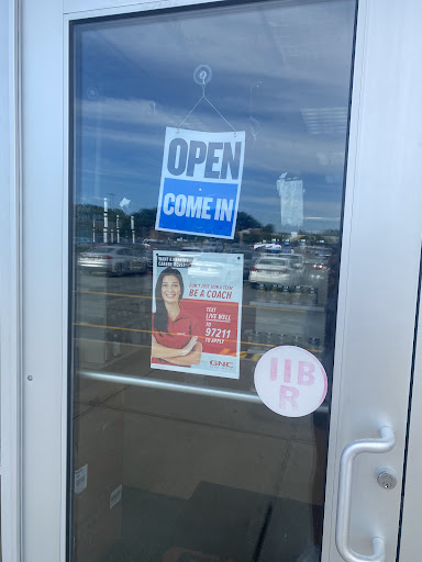 Vitamin & Supplements Store «GNC», reviews and photos, 22 Clifton Country Rd, Clifton Park, NY 12065, USA